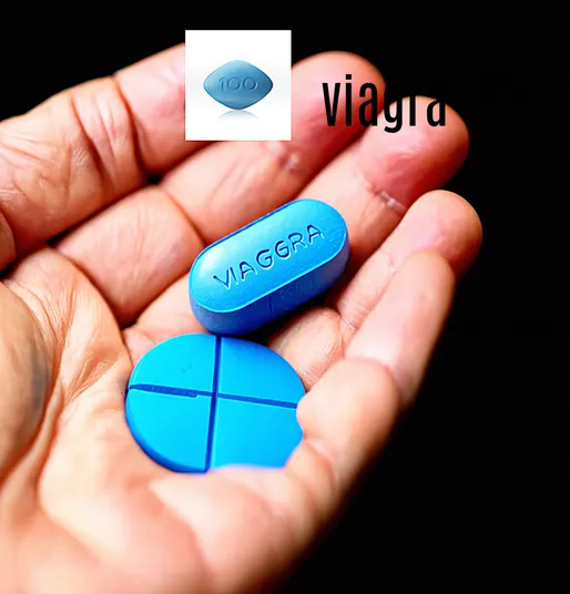 Acheter viagra et cialis